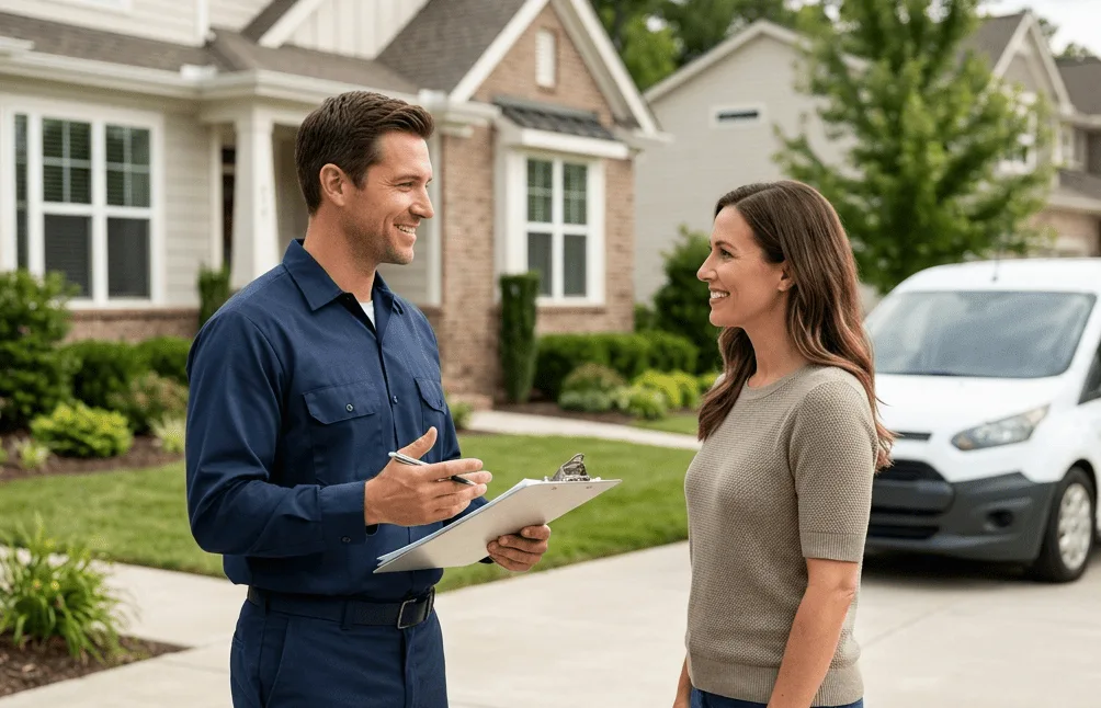 Mold Remediation Midland, IN FAQs